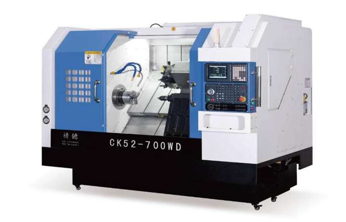遂川回收CNC